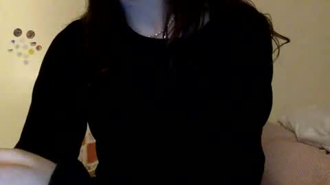 floraexploration online show from December 21, 2025, 7:21 pm