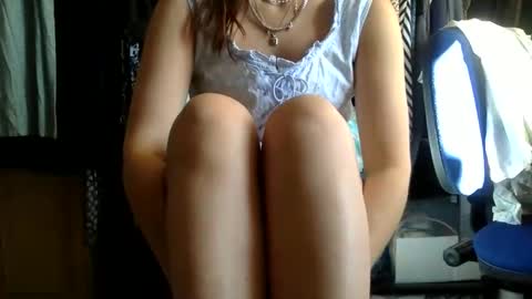 floraexploration online show from April 25, 2026, 3:31 pm