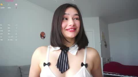 Viola online show from April 2, 2026, 5:27 am