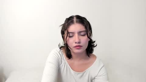 Tell me My Love online show from November 8, 2025, 12:00 am