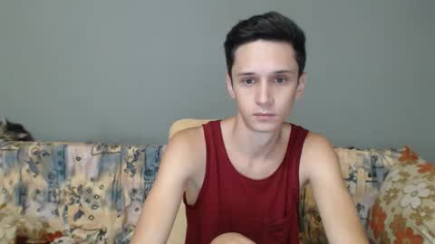 Snapshot of florecharming chatting on September 12, 2025, 2:33 am Flore online show from September 12, 2025, 2:33 am