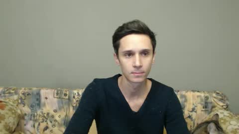 Snapshot of florecharming chatting on October 3, 2025, 6:16 pm Flore online show from October 3, 2025, 6:16 pm