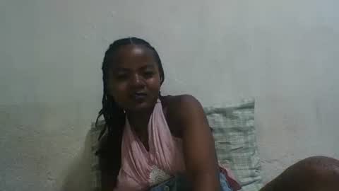 florenceline online show from January 10, 2026, 4:20 pm