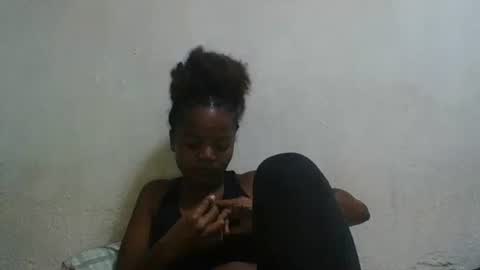 florenceline online show from January 14, 2026, 3:50 pm