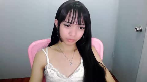 IM MICA online show from April 13, 2026, 5:18 pm