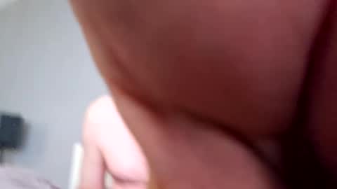 Snapshot of florentobeissant chatting on January 21, 2025, 2:26 pm Florent online show from January 21, 2025, 2:26 pm