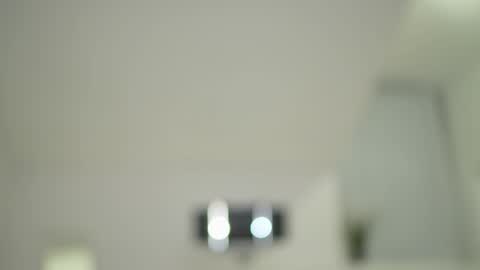 Snapshot of floret_joy chatting on January 20, 2025, 5:48 pm ALICE online show from January 20, 2025, 5:48 pm