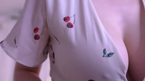 Snapshot of floret_joy chatting on September 14, 2025, 10:58 am ALICE online show from September 14, 2025, 10:58 am