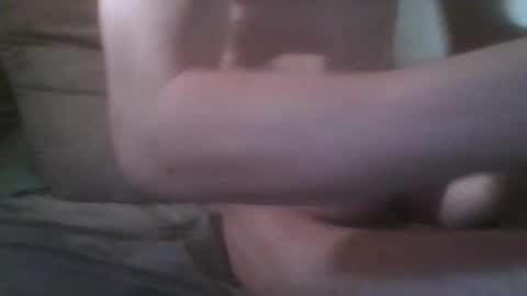 Snapshot of florian338 chatting on March 22, 2026, 8:18 am florian338 online show from March 22, 2026, 8:18 am