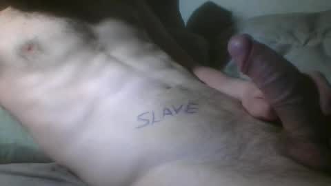 Snapshot of florian338 chatting on April 22, 2026, 6:42 pm florian338 online show from April 22, 2026, 6:42 pm