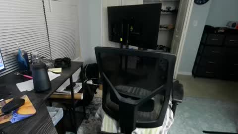 FloridaBearLive online show from November 12, 2025, 11:47 pm