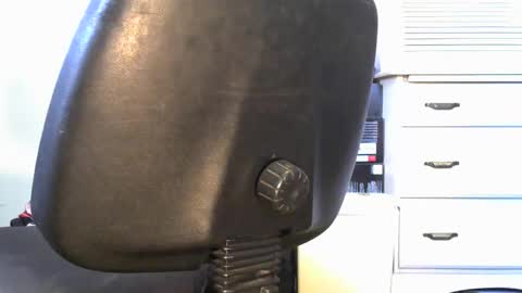floridaboy0840 online show from April 28, 2026, 5:18 pm