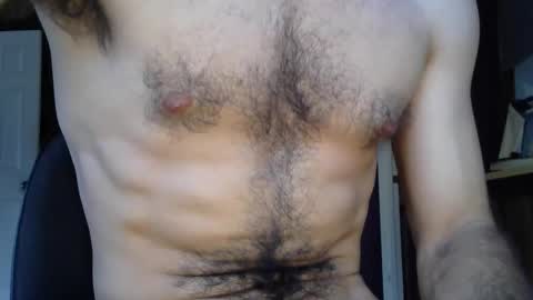 floridaboy0840 online show from May 10, 2026, 11:32 pm
