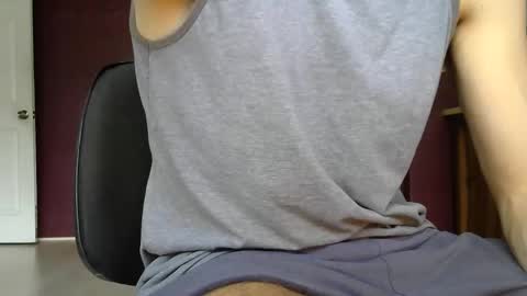 floridaboy0840 online show from May 26, 2026, 10:39 pm