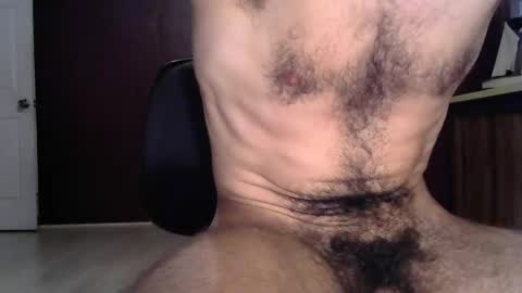 floridaboy0840 online show from May 27, 2026, 1:57 am