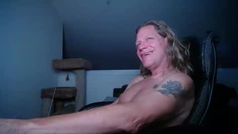 Double-D online show from January 10, 2026, 9:00 am