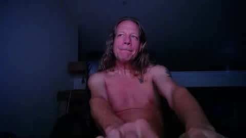Double-D online show from January 19, 2026, 3:43 am