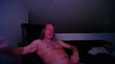 Double-D online show from February 1, 2026, 6:01 am