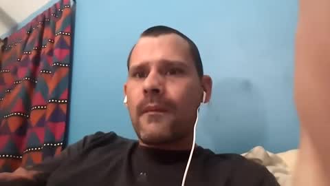 floridaman320 online show from February 10, 2025, 3:35 am