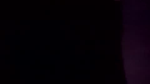 floridaman320 online show from October 3, 2025, 10:23 am