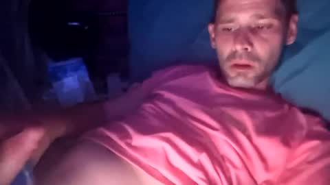 floridaman320 online show from November 18, 2025, 11:14 am