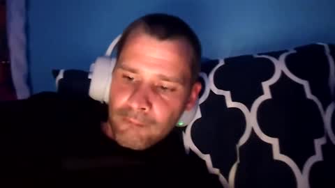 floridaman320 online show from December 4, 2025, 1:04 am