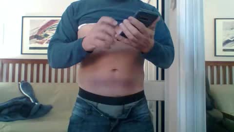 floridamuffdive online show from February 6, 2026, 6:00 pm