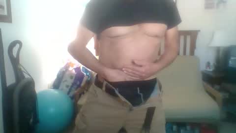 floridamuffdive online show from March 9, 2026, 3:16 pm