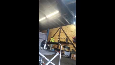 florincar online show from January 10, 2026, 10:28 am