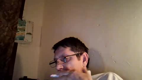 florincar online show from January 31, 2026, 7:45 pm