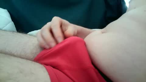 Snapshot of flow2105 chatting on September 28, 2025, 1:16 pm flow2105 online show from September 28, 2025, 1:16 pm