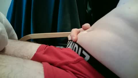 Snapshot of flow2105 chatting on October 27, 2025, 6:56 pm flow2105 online show from October 27, 2025, 6:56 pm