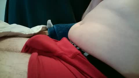 Snapshot of flow2105 chatting on November 2, 2025, 3:36 pm flow2105 online show from November 2, 2025, 3:36 pm