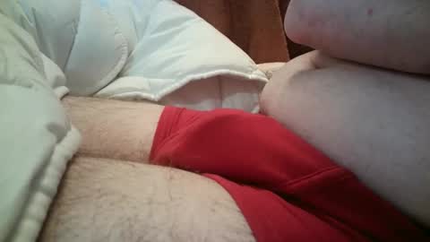 Snapshot of flow2105 chatting on November 30, 2025, 2:43 pm flow2105 online show from November 30, 2025, 2:43 pm