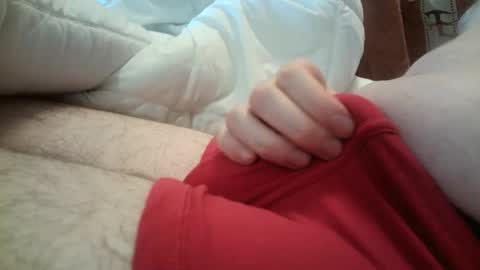 Snapshot of flow2105 chatting on December 21, 2025, 7:43 pm flow2105 online show from December 21, 2025, 7:43 pm