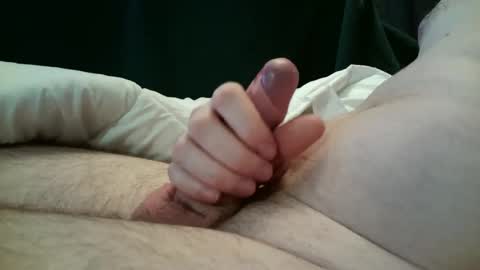 Snapshot of flow2105 chatting on February 4, 2026, 7:53 pm flow2105 online show from February 4, 2026, 7:53 pm