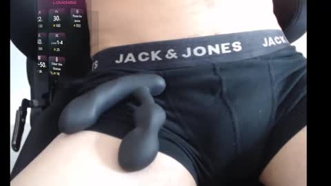 Snapshot of flow69flow chatting on February 4, 2025, 12:33 pm flow69flow online show from February 4, 2025, 12:33 pm