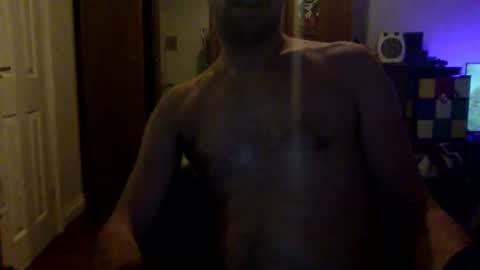 flowaul online show from February 2, 2025, 11:53 pm