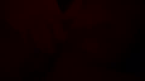 flowaul online show from November 23, 2025, 4:12 am