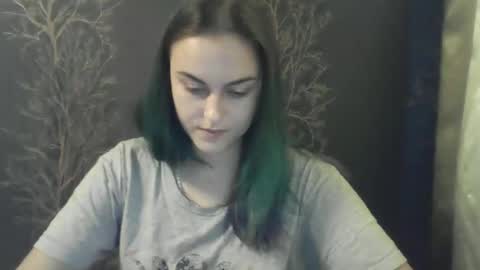 Ambika 3 online show from December 7, 2024, 10:56 am