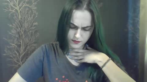 Ambika 3 online show from December 24, 2024, 11:38 am