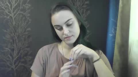 Ambika 3 online show from January 9, 2025, 12:09 pm