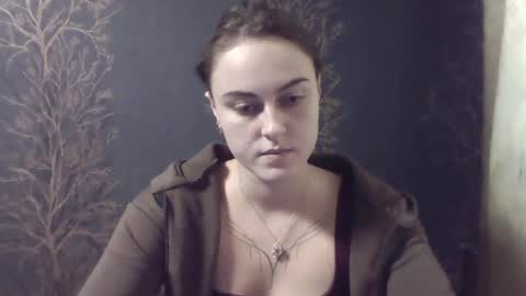 Ambika 3 online show from January 29, 2025, 2:00 pm