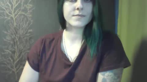 Ambika 3 online show from February 17, 2025, 2:37 pm