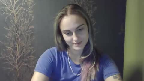 Ambika 3 online show from September 10, 2025, 2:28 pm