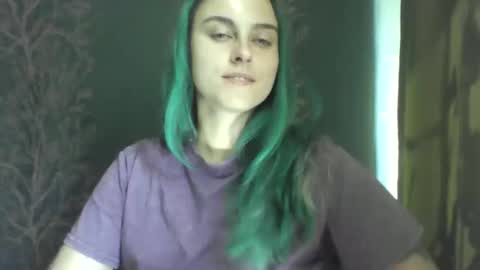 Ambika 3 online show from September 23, 2025, 8:39 am