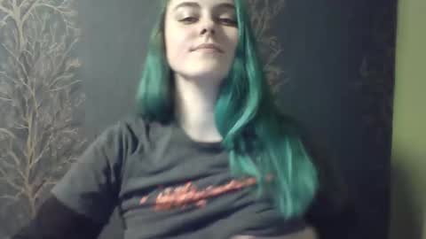 Snapshot of flower_bluee chatting on January 19, 2026, 3:27 pm Ambika 3 online show from January 19, 2026, 3:27 pm