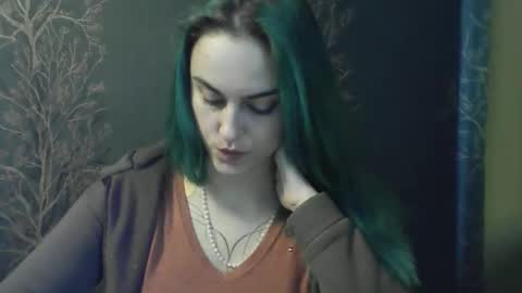 Snapshot of flower_bluee chatting on February 2, 2026, 11:20 am Ambika 3 online show from February 2, 2026, 11:20 am