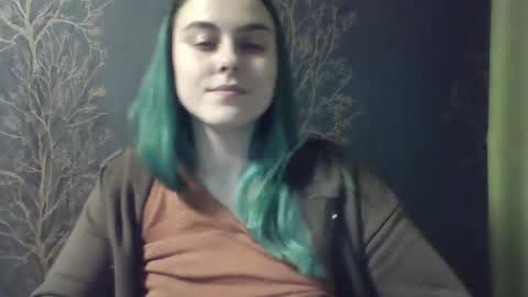 Snapshot of flower_bluee chatting on February 4, 2026, 3:07 pm Ambika 3 online show from February 4, 2026, 3:07 pm