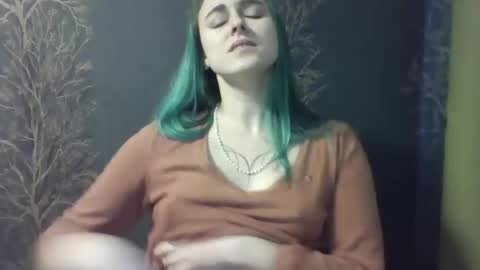 Snapshot of flower_bluee chatting on February 5, 2026, 9:14 am Ambika 3 online show from February 5, 2026, 9:14 am